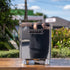 Ex Demo Rocket Giotto Type R Cronometro Coffee Machine