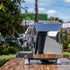 Ex Demo Rocket Giotto Type R Cronometro Coffee Machine