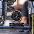 Ex Demo Rocket Giotto Type R Cronometro Coffee Machine