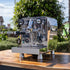 Ex Demo Rocket Giotto Type R Cronometro Coffee Machine