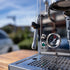 Ex Demo Rocket Mozzafiato Type R Cronometro Coffee Machine