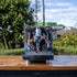 Ex Demo Rocket Mozzafiato Type R Cronometro Coffee Machine