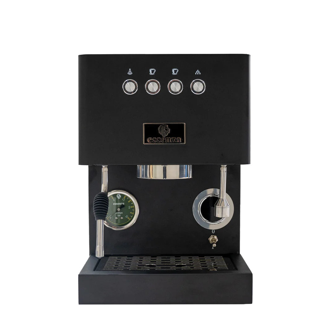 Essenza Coffee Machine Package Deal