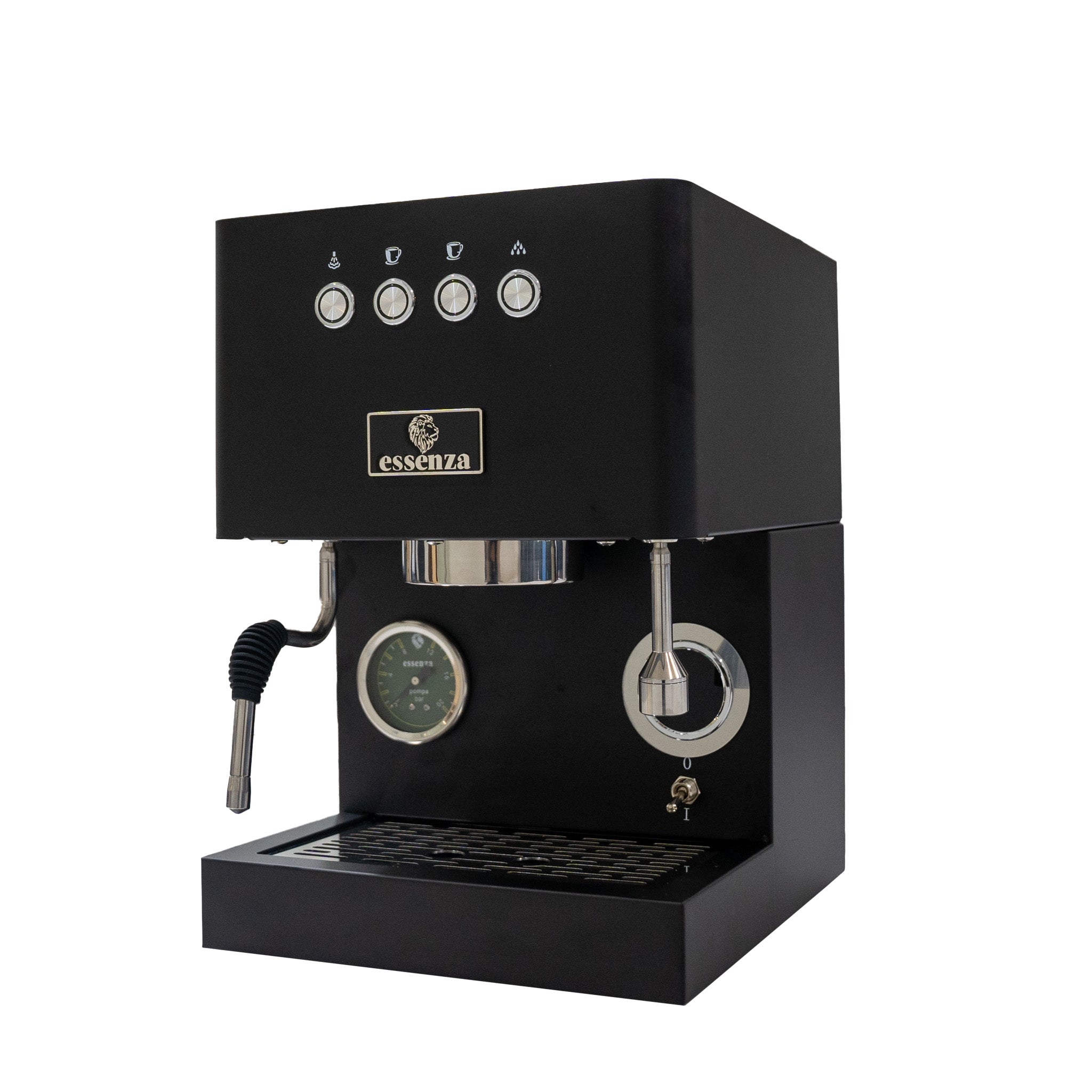 Essenza Nina Coffee Machine