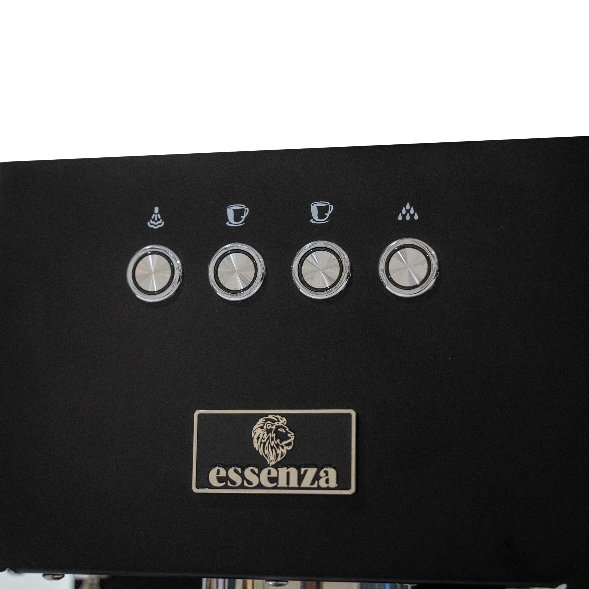 Essenza Nina Coffee Machine