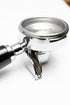 Futurmat Ottima Single/Double Portafilter