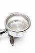 Futurmat Ottima Single/Double Portafilter