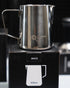 10 Amp Coffee Machine Package