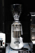 10 Amp Coffee Machine Package