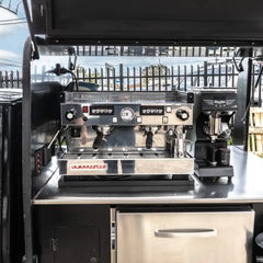 Coffee Cart Hire | Hire Coffee Cart Sydney | Coffee Cart Hire | Mobile Coffee Cart Hire | Coffee Cart Event Hire I Mobile Coffee Hire