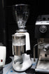 10 Amp Coffee Machine Package
