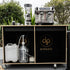 Coffee Cart Hire | Hire Coffee Cart Sydney | Coffee Cart Hire | Mobile Coffee Cart Hire | Coffee Cart Event Hire I Mobile Coffee Hire