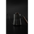 Precision Pour Over Kettle