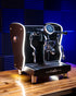 Orchestrale Nota Evolution Coffee Machine