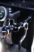 Orchestrale Nota Evolution Coffee Machine