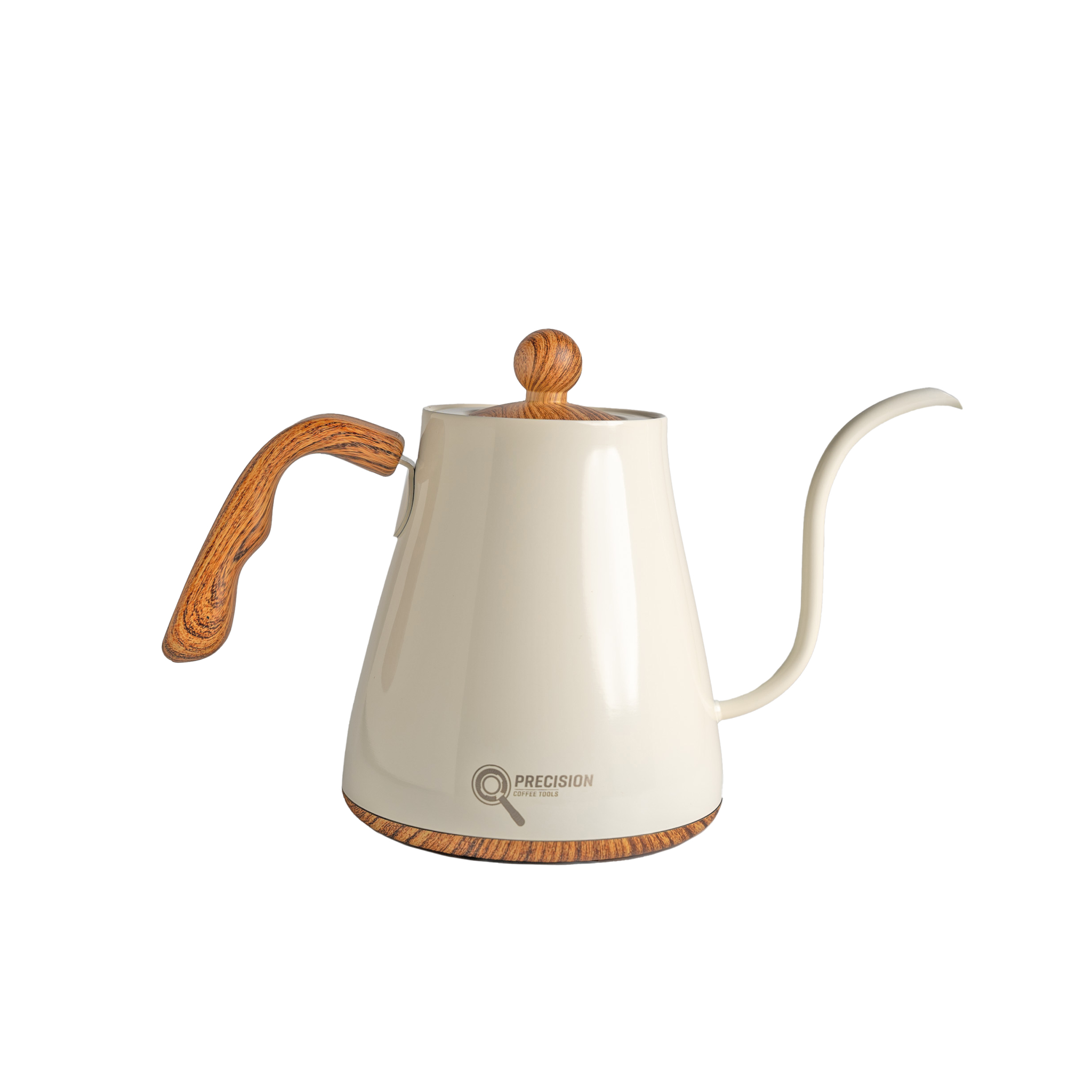 Precision Electric Gooseneck 1.0L Kettle