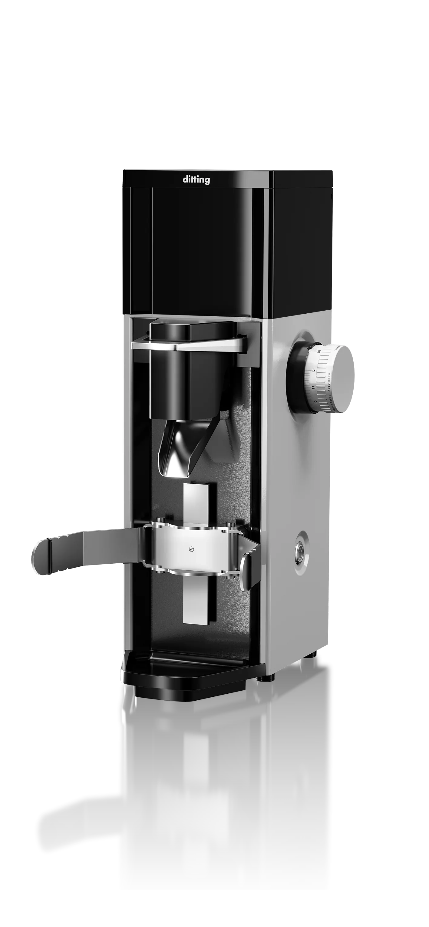 Ditting 807 FILTER Coffee Grinder Special Order