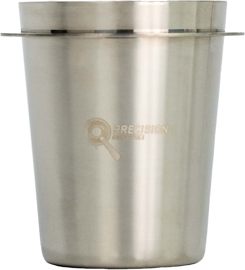 Precision Dosing Cup 58mm