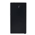 Dr. Coffee SC08 Single-Milk Fridge