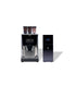 Gaggia G500 Latte Velluto – Commercial Bean-to-Cup Machine