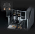 Caye Smart X B2CSY2 Master Automatic Coffee Machine