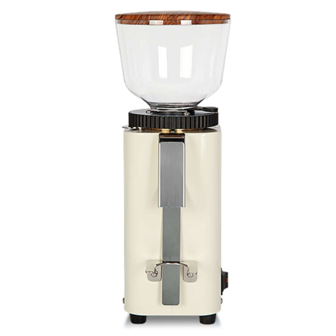 ECM C-Manuale 54 Coffee Grinder