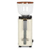 ECM C-Manuale 54 Coffee Grinder