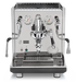 ECM Synchronika II Coffee Machine