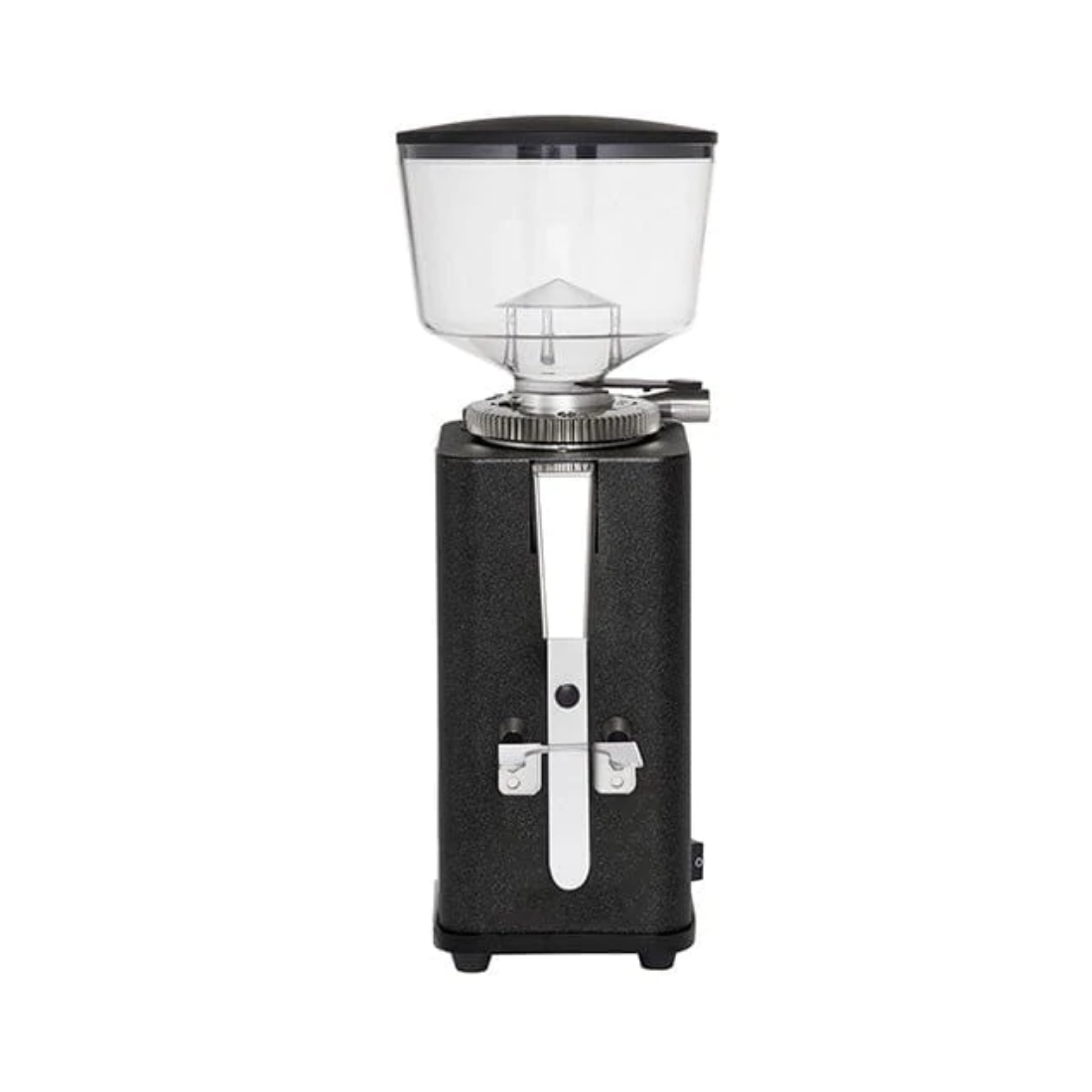 ECM S-Manuale 64 Coffee Grinder