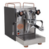 ECM Mechanika VI Slim Heritage Line