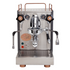 ECM Mechanika VI Slim Heritage Line
