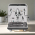 ECM Synchronika II Coffee Machine