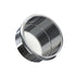 Pesado Basket - electro polished basket