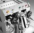 BFC Experta 1 Group Lever Coffee Machine