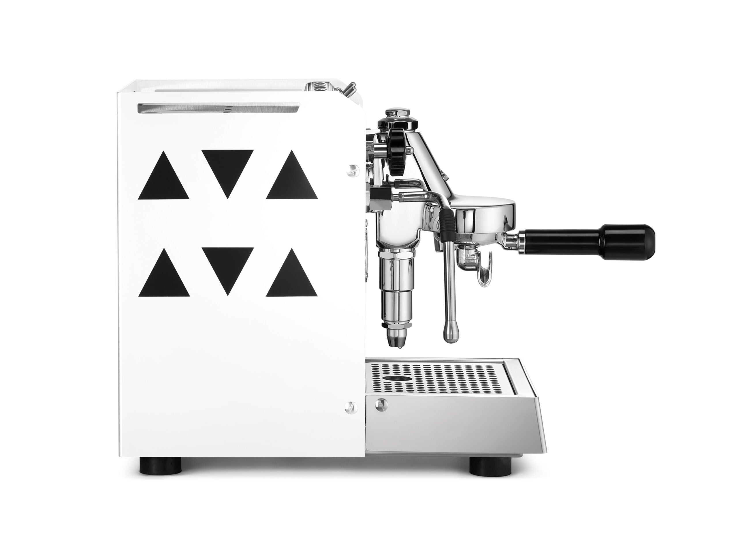 BFC Experta 1 Group Lever Coffee Machine