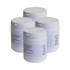 Eversys Milk Cleaning Tablets 4x62 Tablet Tub - 248 Per Box