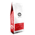 Di Pacci's Finest 4kg Coffee Beans Only For $126