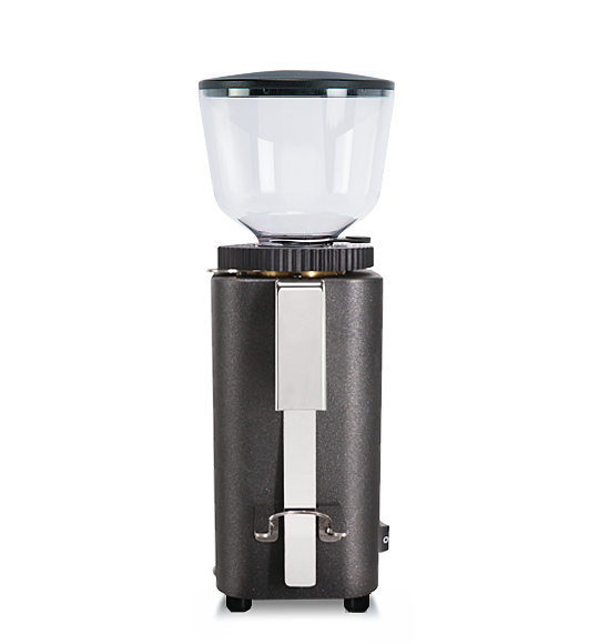 ECM C-Manuale 54 Coffee Grinder