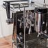 Rocket R NINE ONE Pressure Profiling Coffee Machine