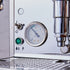 Rocket Giotto Type R Cronometro Coffee Machine