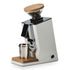 EUREKA Mignon Oro  Coffee Grinder IN STOCK