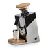 EUREKA Mignon Oro  Coffee Grinder IN STOCK