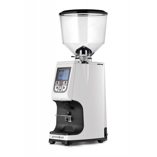 EUREKA Atom 65 Coffee  Grinder