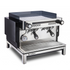 Expobar EX3 2 Group High Group Compact Coffee Machine