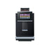 Dr. Coffee F15 Compact Fully Automatic Coffee Machine