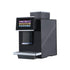 Dr. Coffee F15 Compact Fully Automatic Coffee Machine