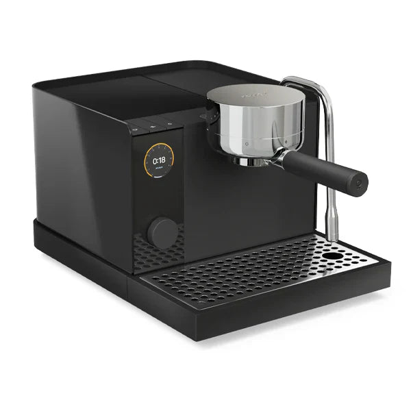 Fellow Espresso Series 1 Coffee Machine (preorder - June 2026)