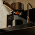 Fellow Espresso Series 1 Coffee Machine (preorder - Mid July 2026)
