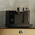 Fellow Espresso Series 1 Coffee Machine (preorder - Mid July 2026)