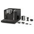 Fellow Espresso Series 1 Coffee Machine (preorder - Mid July 2026)
